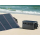 DJI Panel Solarny ZIGNES 120W - 1503167 - zdjęcie 4
